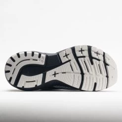 Brooks Adrenaline GTS 22 Women's White/Grey/Black -Sports Brooks 048146 4