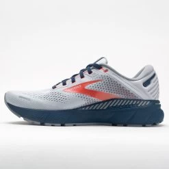 Sports Brooks -Sports Brooks 048171 1