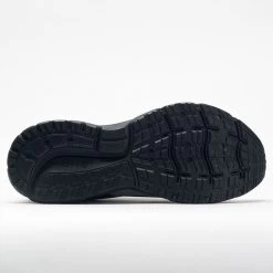 Brooks Trace 2 Men's Alloy/Black/Ebony 11 Brooks Trace 2 Men's Alloy/Black/Ebony -Sports Brooks 048175 4