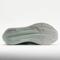 Brooks Hyperion Elite 3 Unisex Blue Surf/Cherry/Nightlife -Sports Brooks 048182 4