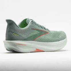 Brooks Hyperion Elite 3 Unisex Blue Surf/Cherry/Nightlife -Sports Brooks 048182 6