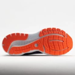 Brooks Glycerin 20 Men's Blue Depths/Orange 11 Brooks Glycerin 20 Men's Blue Depths/Orange -Sports Brooks 048183 4