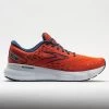 Brooks Glycerin 20 Men's Orange/Titan/Flame 1 Brooks Glycerin 20 Men's Orange/Titan/Flame -Sports Brooks 048184 3