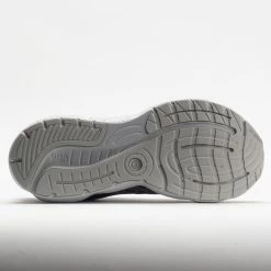 Brooks Glycerin 20 Men's Alloy/Grey/Blue Depths 11 Brooks Glycerin 20 Men's Alloy/Grey/Blue Depths -Sports Brooks 048186 4