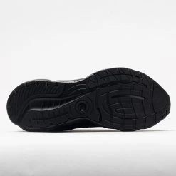 Brooks Glycerin 20 Men's Black/Black/Ebony 11 Brooks Glycerin 20 Men's Black/Black/Ebony -Sports Brooks 048188 4