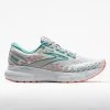 Brooks Glycerin 20 Women's Oyster/Latigo Bay/Coral -Sports Brooks 048190 3