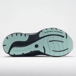 Brooks Glycerin 20 Women's Black/Blue Light/Pink -Sports Brooks 048193 4