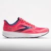 Brooks Launch 9 Women's Pink/Fuchsia/Cobalt 1 Brooks Launch 9 Women's Pink/Fuchsia/Cobalt -Sports Brooks 048210 3