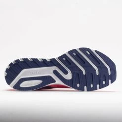 Brooks Launch 9 Women's Pink/Fuchsia/Cobalt 11 Brooks Launch 9 Women's Pink/Fuchsia/Cobalt -Sports Brooks 048210 4