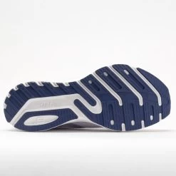 Brooks Launch 9 Women's Lilac/Cobalt/Silver 11 Brooks Launch 9 Women's Lilac/Cobalt/Silver -Sports Brooks 048212 4