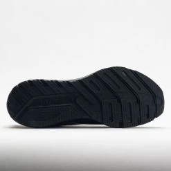 Brooks Launch GTS 9 Men's Black/White -Sports Brooks 048215 4