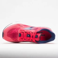 Brooks Launch GTS 9 Women's Pink/Fuchsia/Cobalt 10 Brooks Launch GTS 9 Women's Pink/Fuchsia/Cobalt -Sports Brooks 048216 2