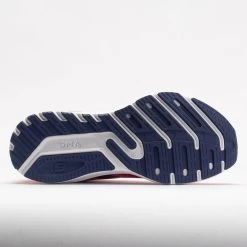 Brooks Launch GTS 9 Women's Pink/Fuchsia/Cobalt 11 Brooks Launch GTS 9 Women's Pink/Fuchsia/Cobalt -Sports Brooks 048216 4