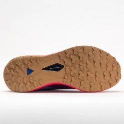 Brooks Catamount Women's Deep Cobalt/Diva Pink/Oyster Mushroom -Sports Brooks 048219 4