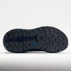 Brooks Caldera 6 Men's Oyster/Blue Depths/Pearl -Sports Brooks 048220 4