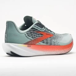 Brooks Hyperion Max Men's Blue Surf/Cherry/Nightlife -Sports Brooks 048228 6