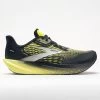 Brooks Hyperion Max Men's Black/Blazing Yellow/White 1 Brooks Hyperion Max Men's Black/Blazing Yellow/White -Sports Brooks 048229 3