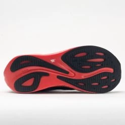 Brooks Hyperion Max Women's Black/Fiesta/Bellflower 11 Brooks Hyperion Max Women's Black/Fiesta/Bellflower -Sports Brooks 048231 4