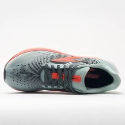 Brooks Hyperion Max Women's Blue Surf/Cherry/Nightlife 10 Brooks Hyperion Max Women's Blue Surf/Cherry/Nightlife -Sports Brooks 048232 2