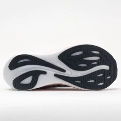 Brooks Hyperion Max Women's Blue Surf/Cherry/Nightlife 11 Brooks Hyperion Max Women's Blue Surf/Cherry/Nightlife -Sports Brooks 048232 4