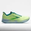 Brooks Hyperion Tempo Men's Green/Kayaking/Dusty Blue -Sports Brooks 048235 3