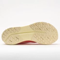 Brooks Hyperion Tempo Women's Hot Coral/Flan/Fusion Coral 11 Brooks Hyperion Tempo Women's Hot Coral/Flan/Fusion Coral -Sports Brooks 048239 4