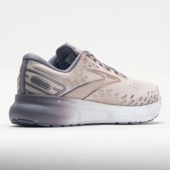 Brooks Glycerin 20 Women's Lilac/Silver Bullet/Pink -Sports Brooks 048260 6