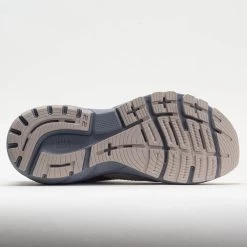 Brooks Adrenaline GTS 22 Women's Lilac/Tempest/Pink 11 Brooks Adrenaline GTS 22 Women's Lilac/Tempest/Pink -Sports Brooks 048261 4