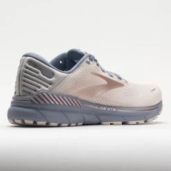 Brooks Adrenaline GTS 22 Women's Lilac/Tempest/Pink 13 Brooks Adrenaline GTS 22 Women's Lilac/Tempest/Pink -Sports Brooks 048261 6