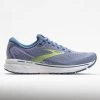 Brooks Ghost 14 Women's Purple Impression/Dutch/Lime 2 Brooks Ghost 14 Women's Purple Impression/Dutch/Lime -Sports Brooks 048966 3
