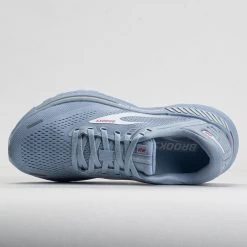 Brooks Adrenaline GTS 22 Women's Kentucky Blue/White/Rose -Sports Brooks 048970 2