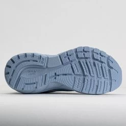 Brooks Adrenaline GTS 22 Women's Kentucky Blue/White/Rose -Sports Brooks 048970 4