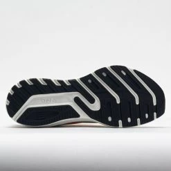 Brooks Launch GTS 9 Women's White/Pink/Nightlife 11 Brooks Launch GTS 9 Women's White/Pink/Nightlife -Sports Brooks 048978 4