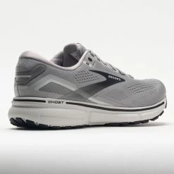 Brooks Ghost 15 Men's Alloy/Oyster/Black 13 Brooks Ghost 15 Men's Alloy/Oyster/Black -Sports Brooks 048993 6