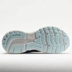 Brooks Ghost 15 Women's Peacoat/Pearl/Salt Air 11 Brooks Ghost 15 Women's Peacoat/Pearl/Salt Air -Sports Brooks 049001 4