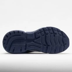 Brooks Ghost 15 Women's Spa Blue/Neo Pink/Copper -Sports Brooks 049003 4