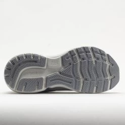 Brooks Ghost 15 Women's Oyster/Alloy/White 11 Brooks Ghost 15 Women's Oyster/Alloy/White -Sports Brooks 049006 4
