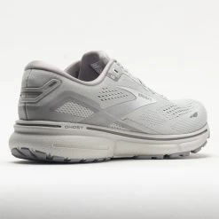 Brooks Ghost 15 Women's Oyster/Alloy/White 13 Brooks Ghost 15 Women's Oyster/Alloy/White -Sports Brooks 049006 6
