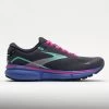 Brooks Ghost 15 Women's Black/Blue/Aruba 2 Brooks Ghost 15 Women's Black/Blue/Aruba -Sports Brooks 049008 3