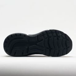Brooks Ghost 15 Women's Black/Black/Ebony 11 Brooks Ghost 15 Women's Black/Black/Ebony -Sports Brooks 049012 4