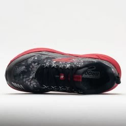 Brooks Cascadia 16 Men's Sasquatch Collection -Sports Brooks 049132 2