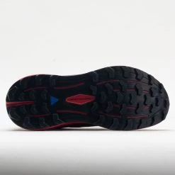 Brooks Cascadia 16 Men's Sasquatch Collection -Sports Brooks 049132 4