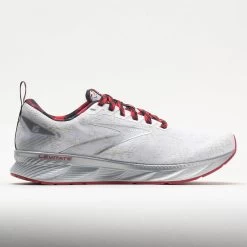 Brooks Levitate 6 Men's Run Merry Edition