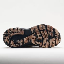 Brooks Adrenaline GTS 22 Women's Ginger/Black/Citrus 11 Brooks Adrenaline GTS 22 Women's Ginger/Black/Citrus -Sports Brooks 049158 4