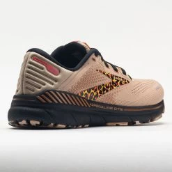 Brooks Adrenaline GTS 22 Women's Ginger/Black/Citrus 13 Brooks Adrenaline GTS 22 Women's Ginger/Black/Citrus -Sports Brooks 049158 6