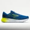Brooks Glycerin 20 Men's Blue/Nightlife/White 1 Brooks Glycerin 20 Men's Blue/Nightlife/White -Sports Brooks 049401 3