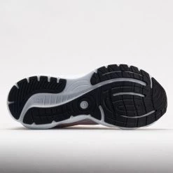 Brooks Glycerin 20 Women's Pink/Yellow/White -Sports Brooks 049406 4