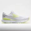 Brooks Glycerin GTS 20 Men's White/Nightlife -Sports Brooks 049410 3