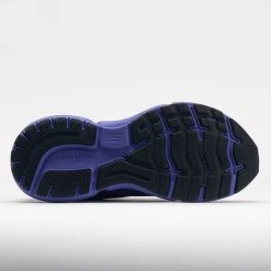 Brooks Ghost 15 Women's Purple/Pink/Black -Sports Brooks 049434 4