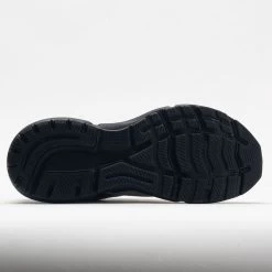 Brooks Ghost 15 Men's White/Black -Sports Brooks 049441 4